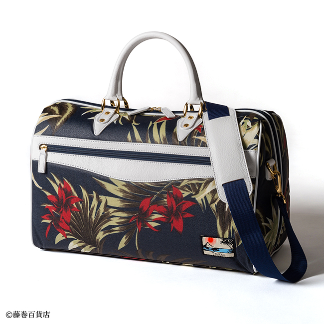 PAIKAJIシャツ ゴルフグッズ
