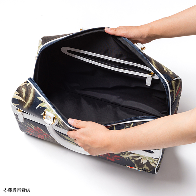 PAIKAJIシャツ ゴルフグッズ