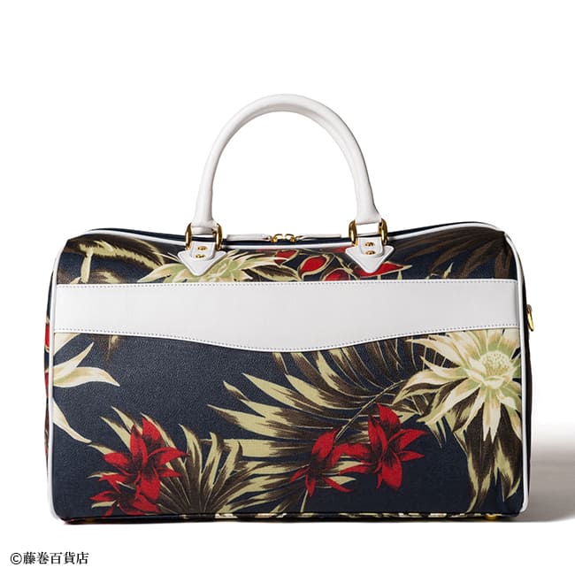 PAIKAJIシャツ ゴルフグッズ