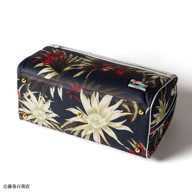 PAIKAJIシャツ ゴルフグッズ