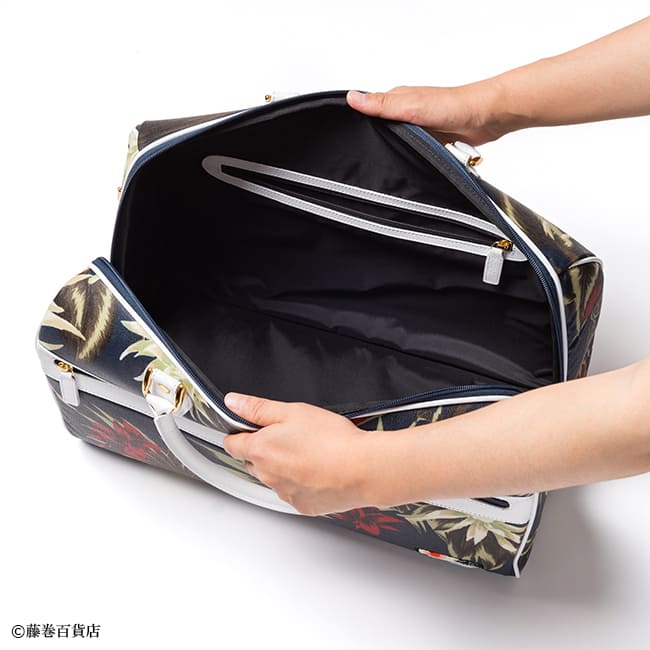 PAIKAJIシャツ ゴルフグッズ