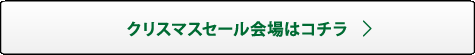 アロハシャツ PAIKAJI 新作アロハアイテム紹介